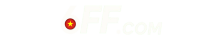 6ff9